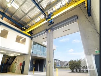 49 Canberra Street Hemmant QLD 4174 - Image 3