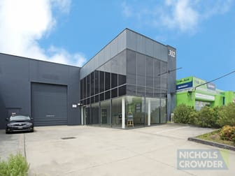 302 Chesterville Road Moorabbin VIC 3189 - Image 1