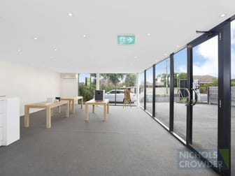 302 Chesterville Road Moorabbin VIC 3189 - Image 2
