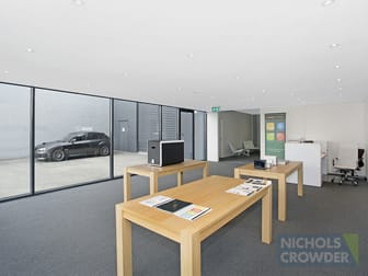 302 Chesterville Road Moorabbin VIC 3189 - Image 3