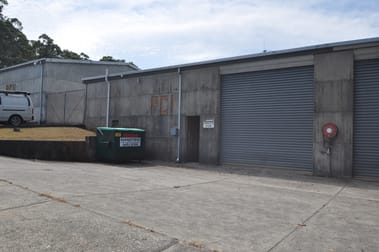 Unit 2/16 Newcastle Drive Toormina NSW 2452 - Image 1