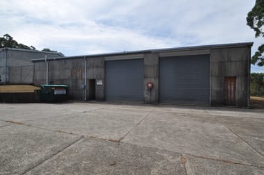 Unit 2/16 Newcastle Drive Toormina NSW 2452 - Image 2