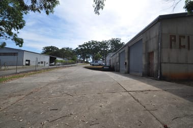 Unit 2/16 Newcastle Drive Toormina NSW 2452 - Image 3