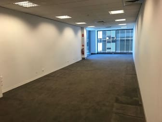 1423/401 Docklands Drive Docklands VIC 3008 - Image 2