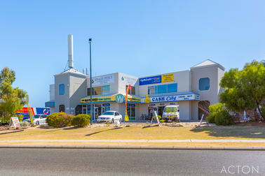 2/7 Delage Street Joondalup WA 6027 - Image 1