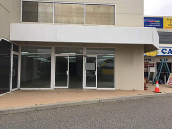 2/7 Delage Street Joondalup WA 6027 - Image 3