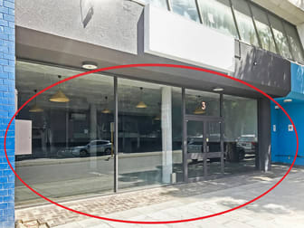 3 Fitzgerald Street Northbridge WA 6003 - Image 1