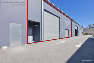 3/14 Tayet Link Bibra Lake WA 6163 - Image 1