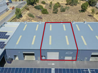 3/14 Tayet Link Bibra Lake WA 6163 - Image 2