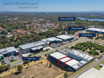 3/14 Tayet Link Bibra Lake WA 6163 - Image 3