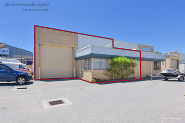 6/30 Peel Road O'connor WA 6163 - Image 1