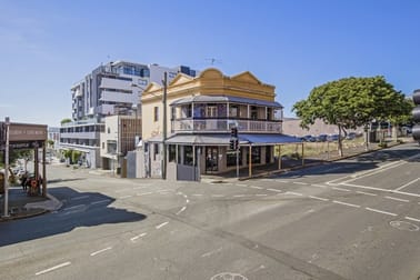 454 Brunswick Street Fortitude Valley QLD 4006 - Image 2