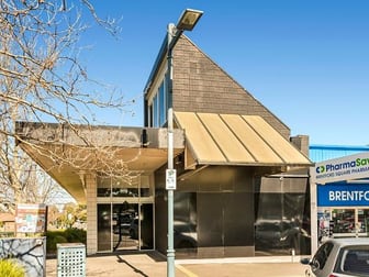 2 Brentford Square Forest Hill VIC 3131 - Image 1