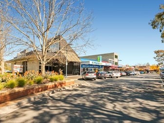 2 Brentford Square Forest Hill VIC 3131 - Image 2