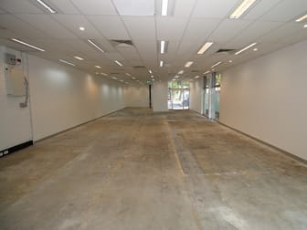 2 Brentford Square Forest Hill VIC 3131 - Image 3