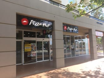 70/2 Cape Street Dickson ACT 2602 - Image 1