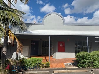 3/39 Nerang Street Nerang QLD 4211 - Image 1