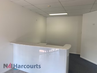 3/39 Nerang Street Nerang QLD 4211 - Image 2