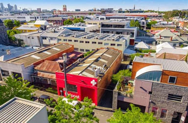 25 Howard Street Richmond VIC 3121 - Image 1