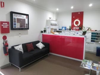 A & B/1 to 7 Warrego Highway Chinchilla QLD 4413 - Image 3