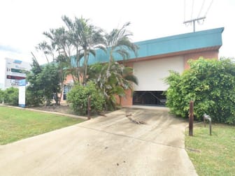1/42 Keane Street Currajong QLD 4812 - Image 3
