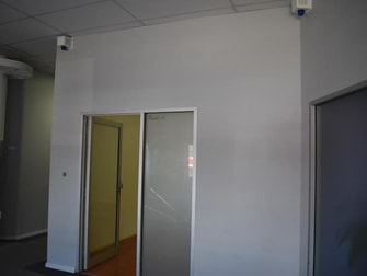Suite 4/228 Chapel Road Bankstown NSW 2200 - Image 1