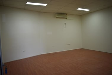 Suite 4/228 Chapel Road Bankstown NSW 2200 - Image 2