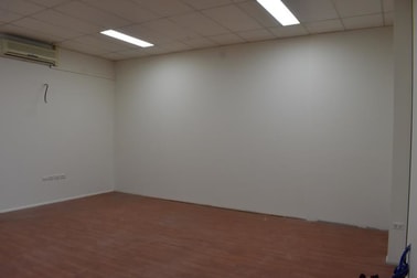 Suite 4/228 Chapel Road Bankstown NSW 2200 - Image 3