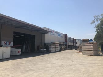 Unit  2/148 Hartley Road Smeaton Grange NSW 2567 - Image 1