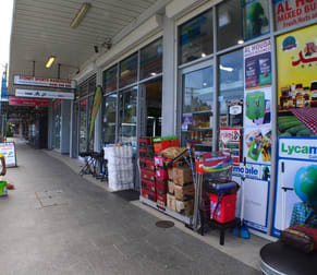 3/685 Punchbowl Road Punchbowl NSW 2196 - Image 1