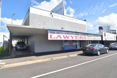 274 Charters Towers Road Hermit Park QLD 4812 - Image 1