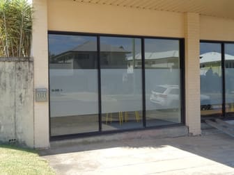 1/25 Valance Street Oxley QLD 4075 - Image 1