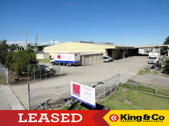 1161 Boundary Road Wacol QLD 4076 - Image 1