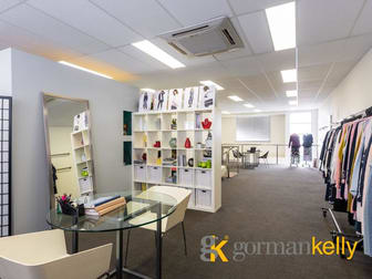 Unit 2/6 Bromham Place Richmond VIC 3121 - Image 2