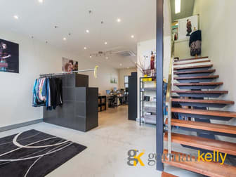 Unit 2/6 Bromham Place Richmond VIC 3121 - Image 3