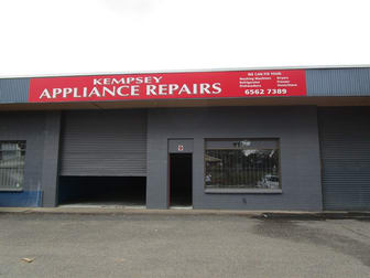 9/21-39 Angus McNeil Crescent Kempsey NSW 2440 - Image 1
