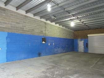 9/21-39 Angus McNeil Crescent Kempsey NSW 2440 - Image 2