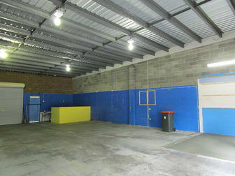 9/21-39 Angus McNeil Crescent Kempsey NSW 2440 - Image 3
