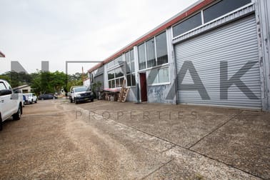 2/27-29 Warraba Road Narrabeen NSW 2101 - Image 3