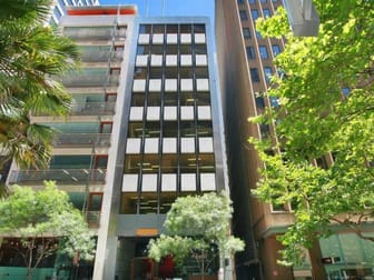 Suite 1.02, Level 1/105 Pitt Street Sydney NSW 2000 - Image 1