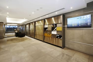 Suite 1.02, Level 1/105 Pitt Street Sydney NSW 2000 - Image 2