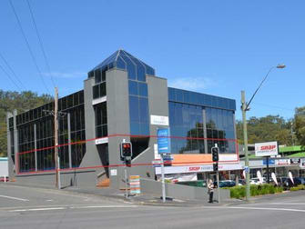 Level 1 Lot 13/131 Henry Parry Drive Gosford NSW 2250 - Image 1