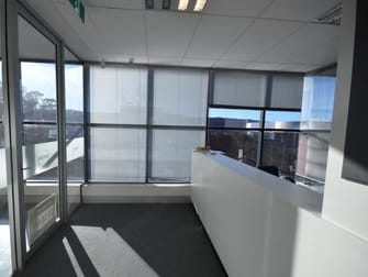 Suite 2.20 & 2.21/4 Ilya Ave Erina NSW 2250 - Image 1