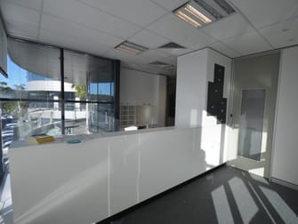 Suite 2.20 & 2.21/4 Ilya Ave Erina NSW 2250 - Image 2