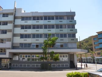 Suite 5/1-5 Baker Street Gosford NSW 2250 - Image 2