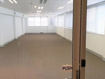 Suite 5/1-5 Baker Street Gosford NSW 2250 - Image 3