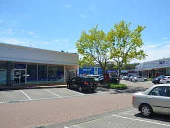 Shop 11a/210 Central Coast Highway Erina NSW 2250 - Image 2