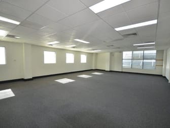 Suite 17/2 Ilya Avenue Erina NSW 2250 - Image 2