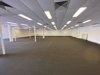 Level 1 Suite 8D/Suite 8 / 40 Karalta Road Erina NSW 2250 - Image 2