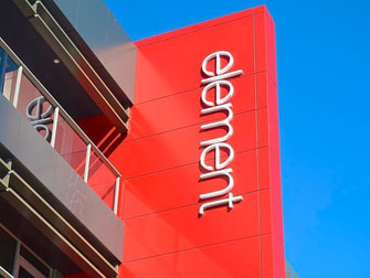 Shop 1.01/200 Central Coast Highway Erina NSW 2250 - Image 3